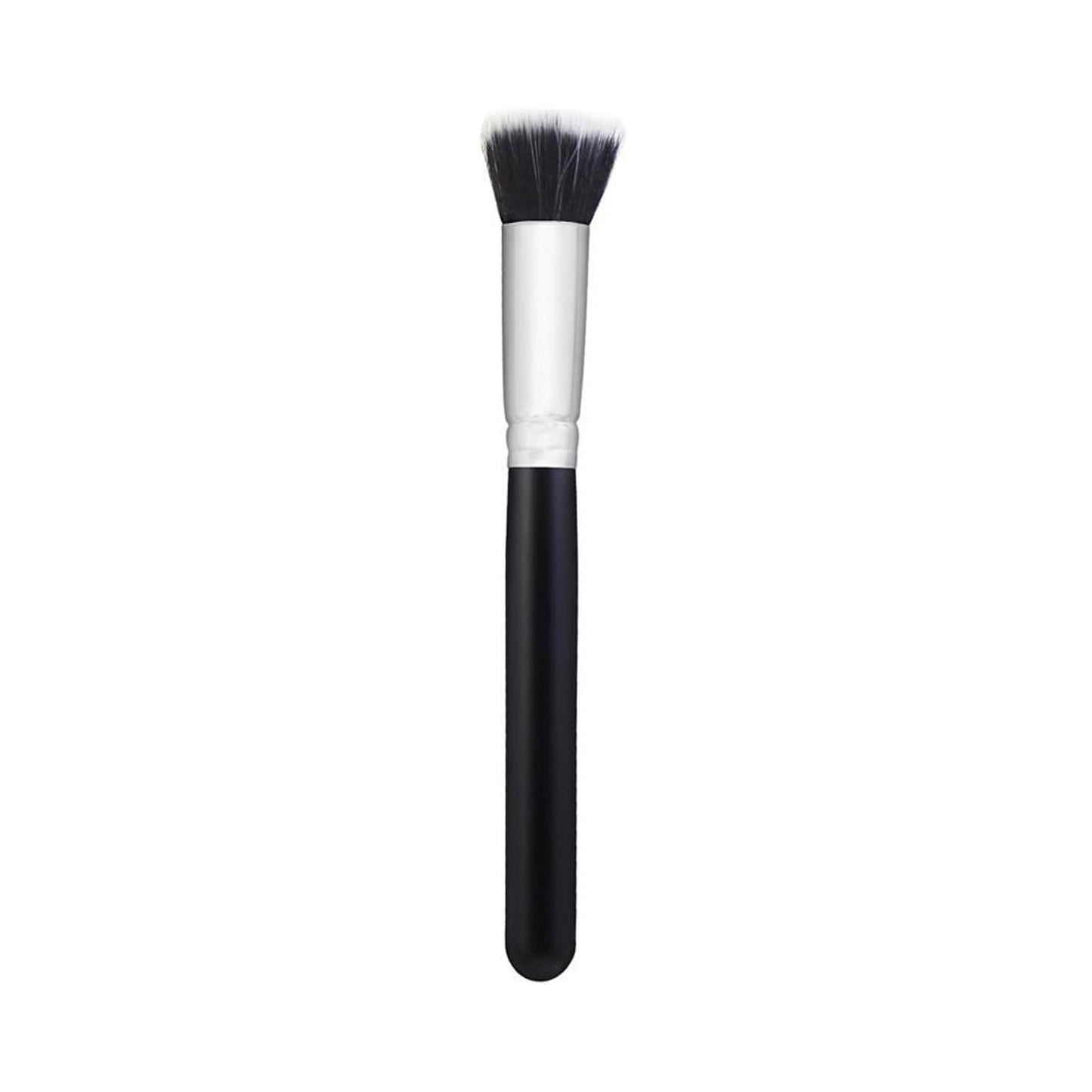 Morphe Cosmetics M436 Mini Duo Blender Brush