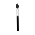 Morphe Cosmetics M438 Pointed Contour Brush