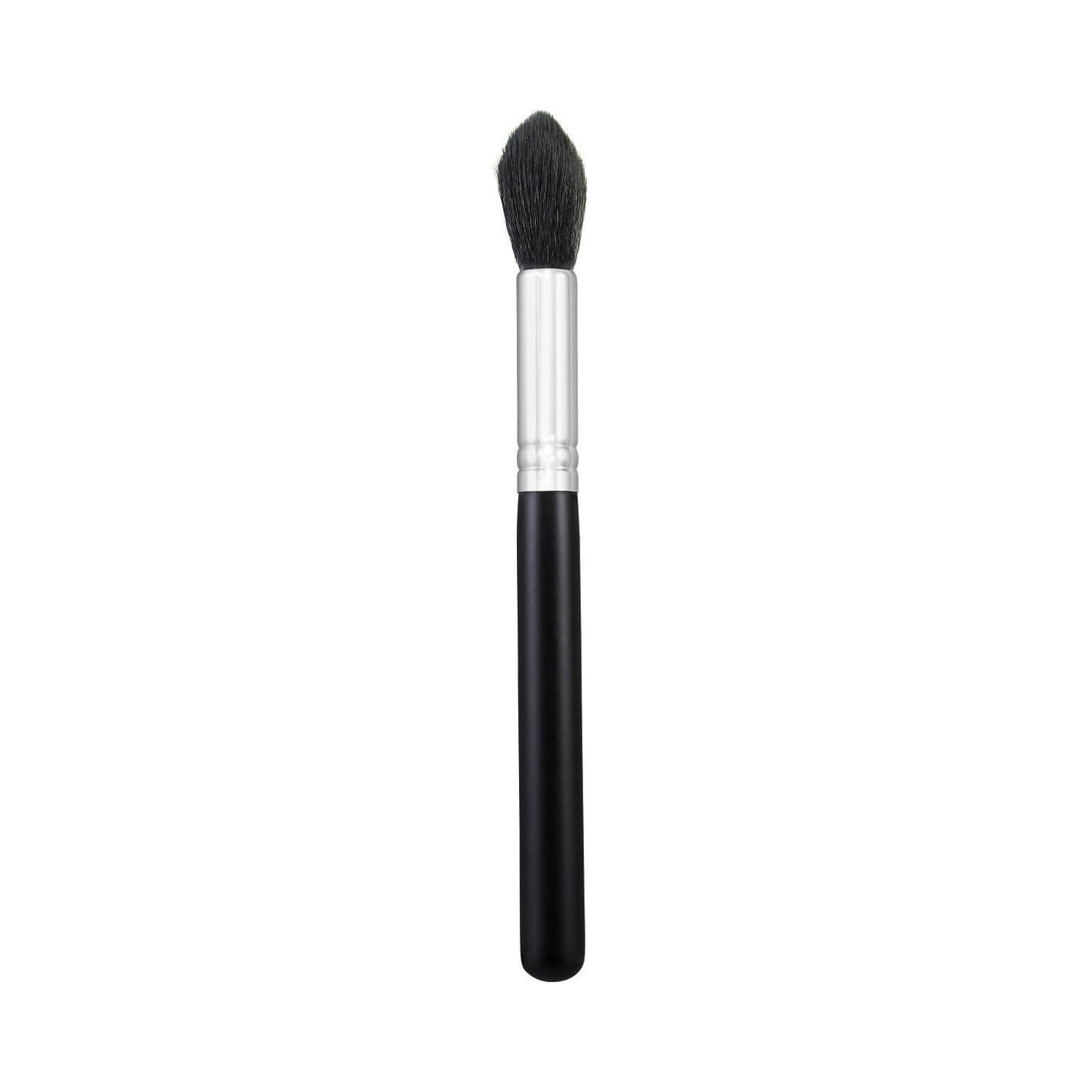 Morphe Cosmetics M438 Pointed Contour Brush