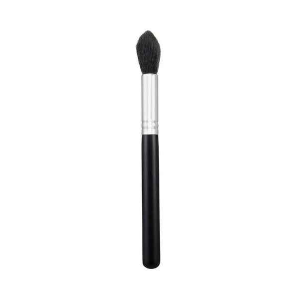 Morphe Cosmetics M438 Pointed Contour Brush