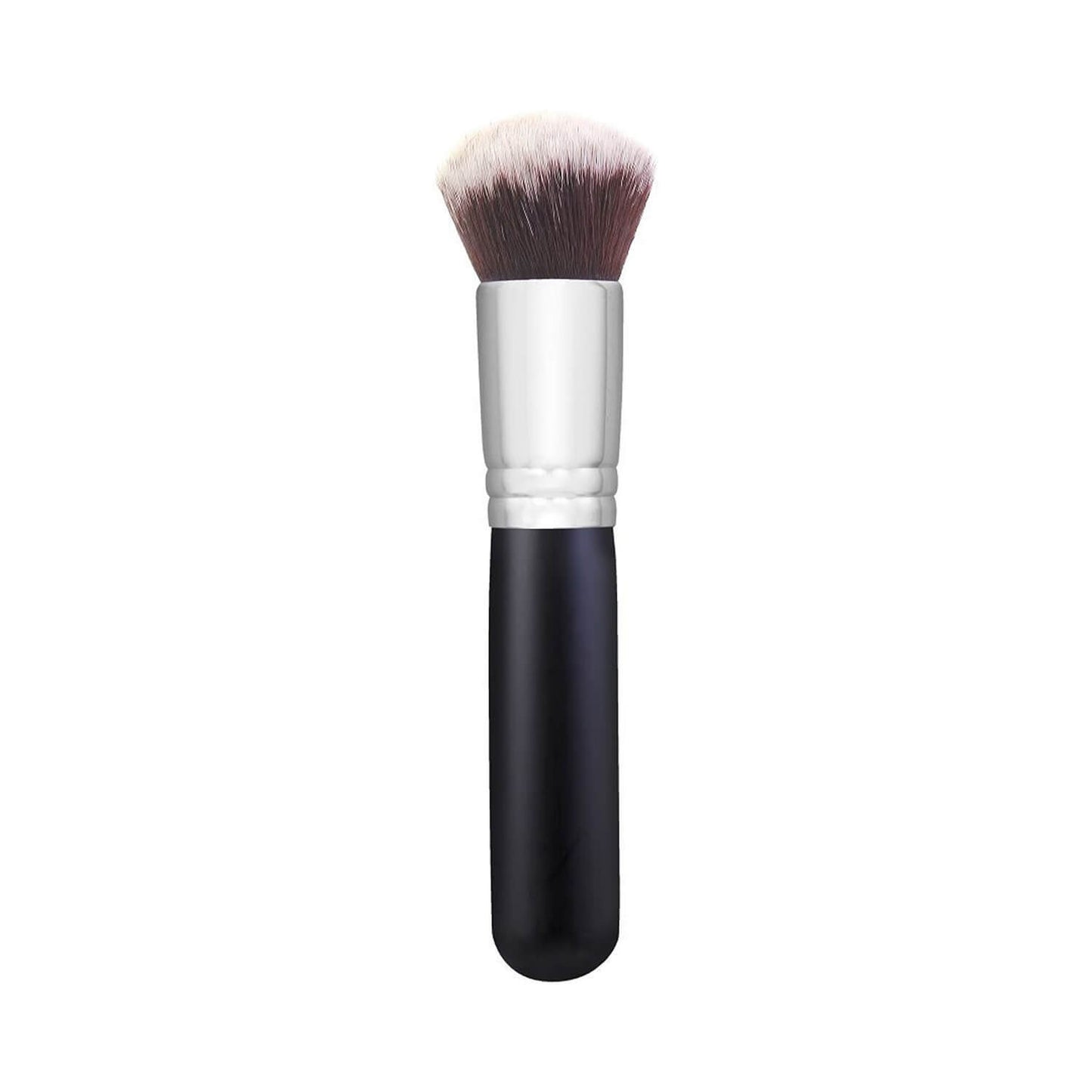 Morphe Cosmetics M439 Deluxe Buffer Brush