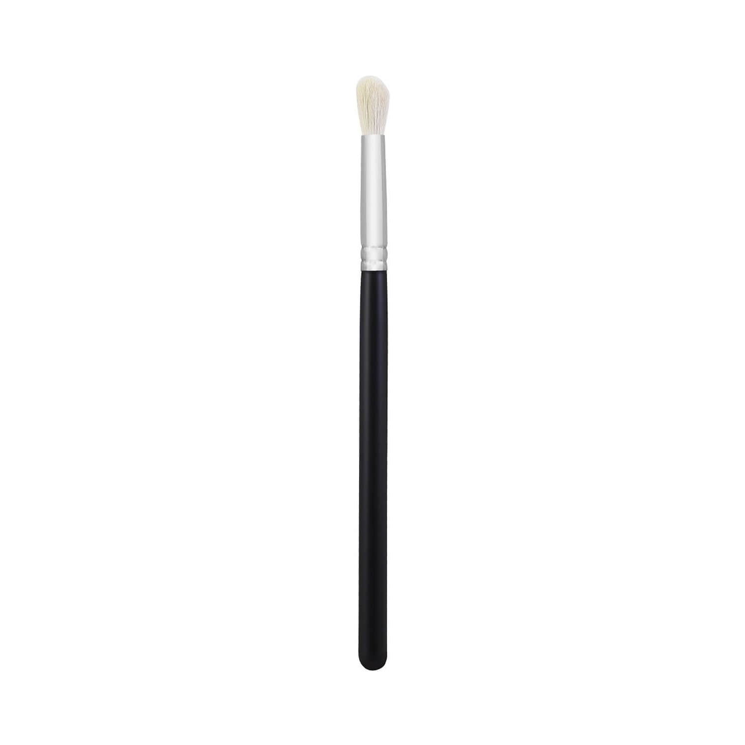 Morphe Cosmetics M441 Pro Firm Blending Crease Brush