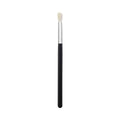 Morphe Cosmetics M441 Pro Firm Blending Crease Brush