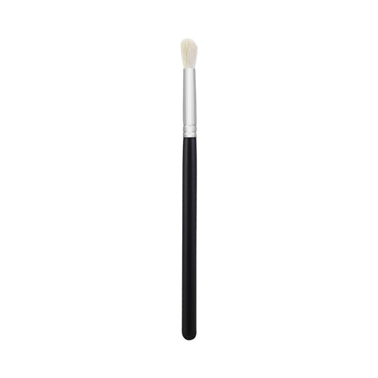 Morphe Cosmetics M441 Pro Firm Blending Crease Brush