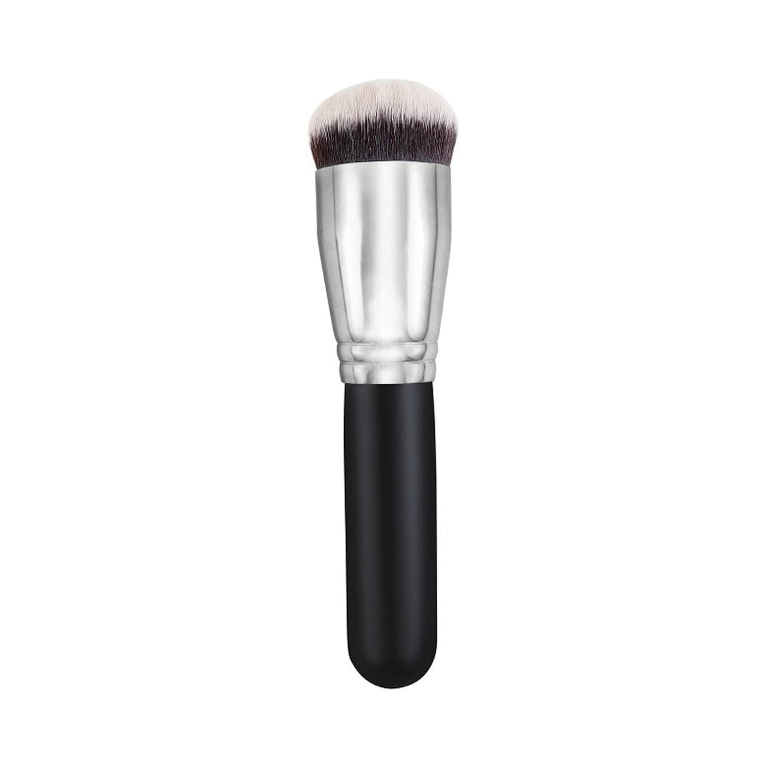 Morphe Cosmetics M444 Deluxe Definition Buffer Brush