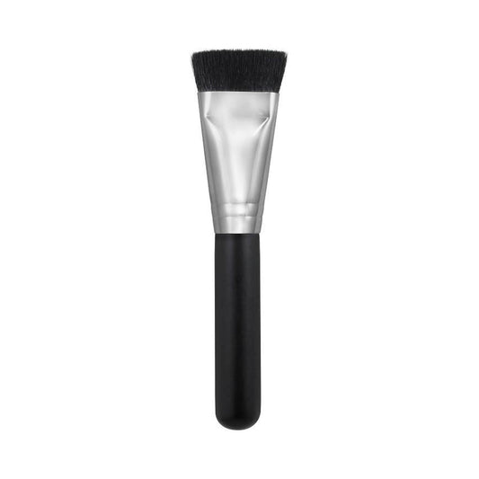 Morphe Cosmetics M459 1 1/4" Flat Contour Brush