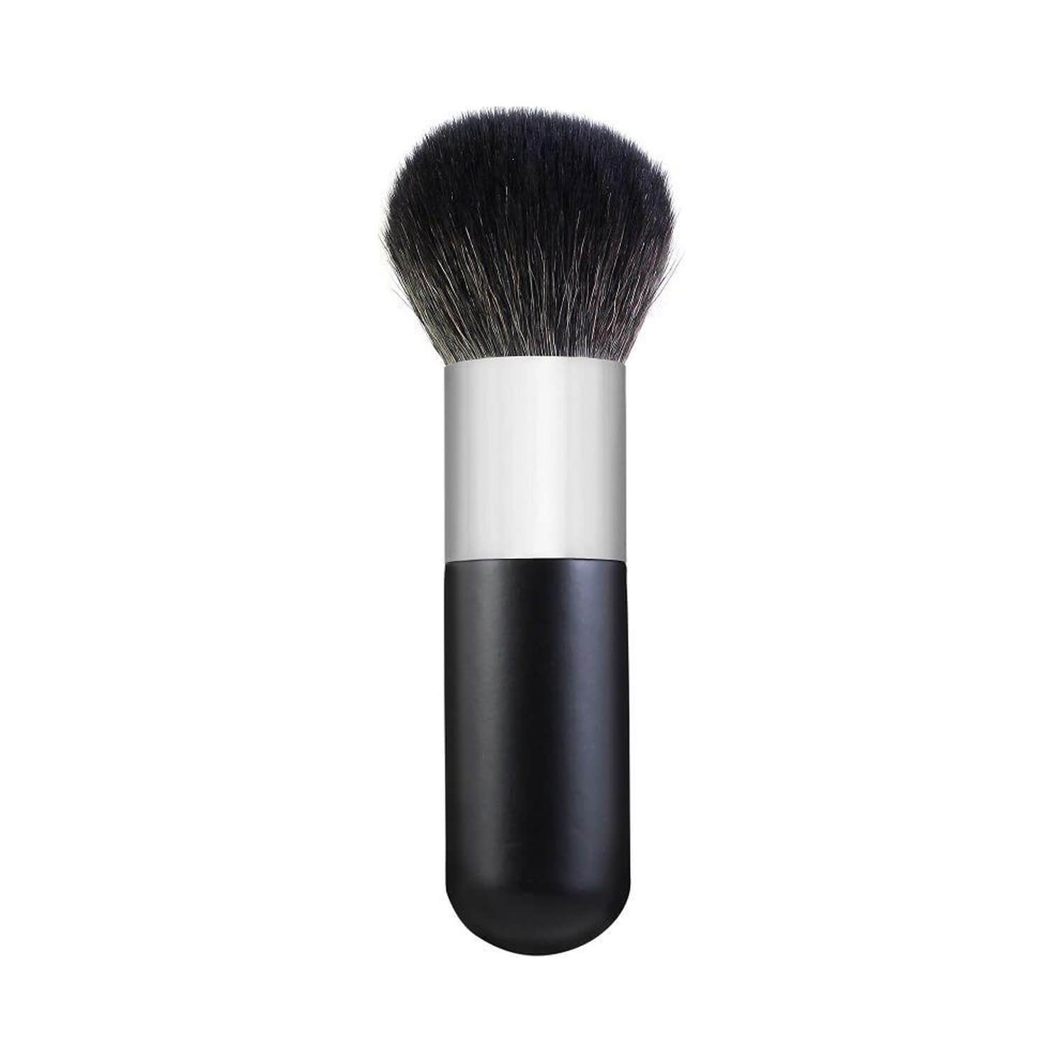 Morphe Cosmetics M463 Deluxe Powder Brush