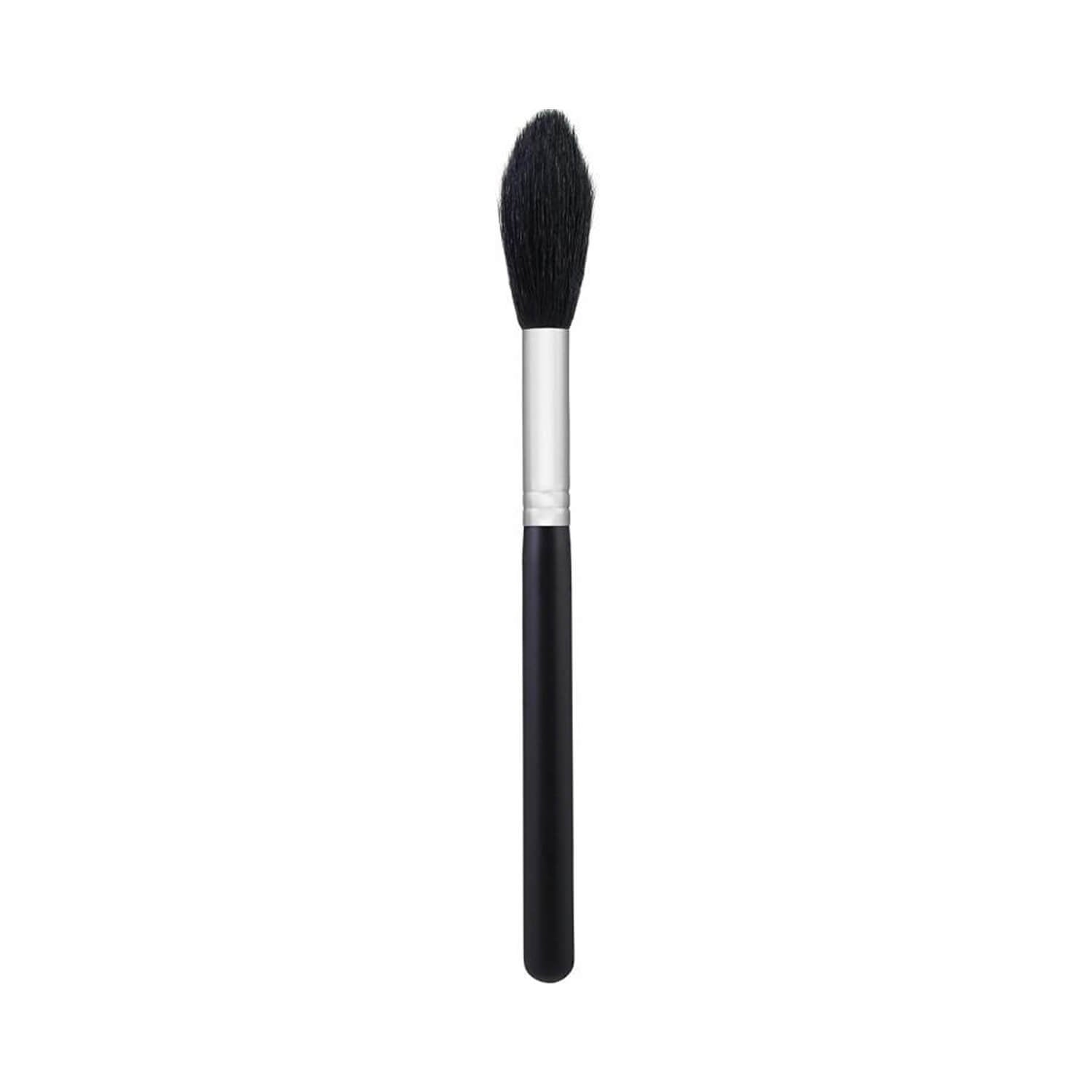 Morphe Cosmetics M500 Deluxe Pointed Blender Brush