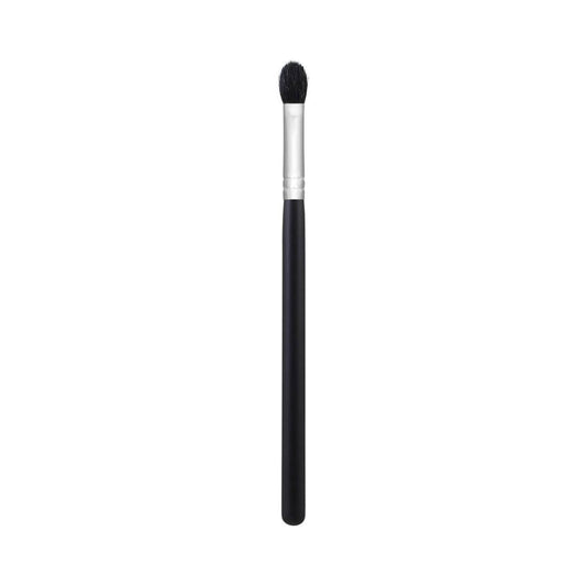 Morphe Cosmetics M503 Pro Firming Blending Fluff Brush