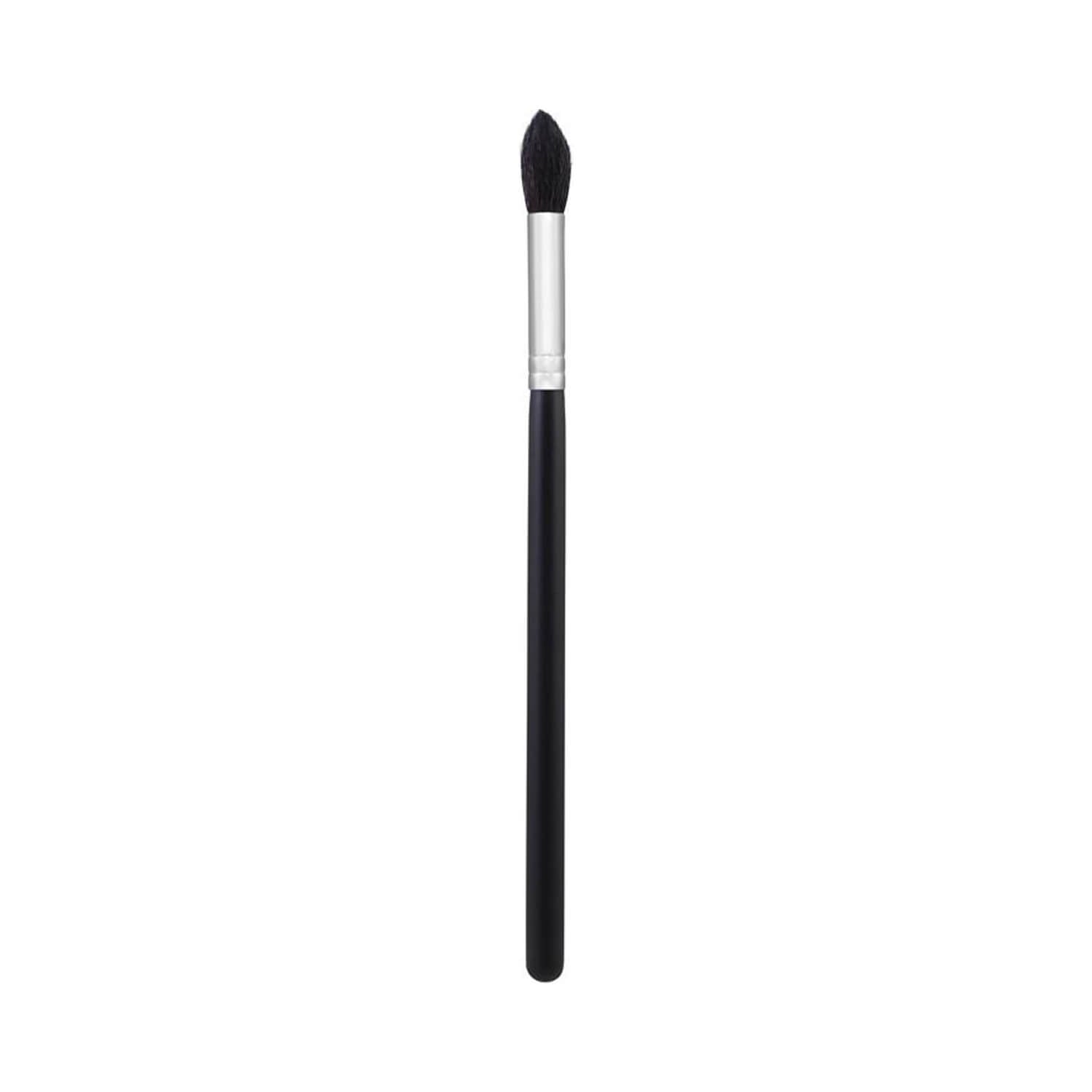 Morphe Cosmetics M504 Large Pointed Blender Brush