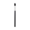 Morphe Cosmetics M504 Large Pointed Blender Brush