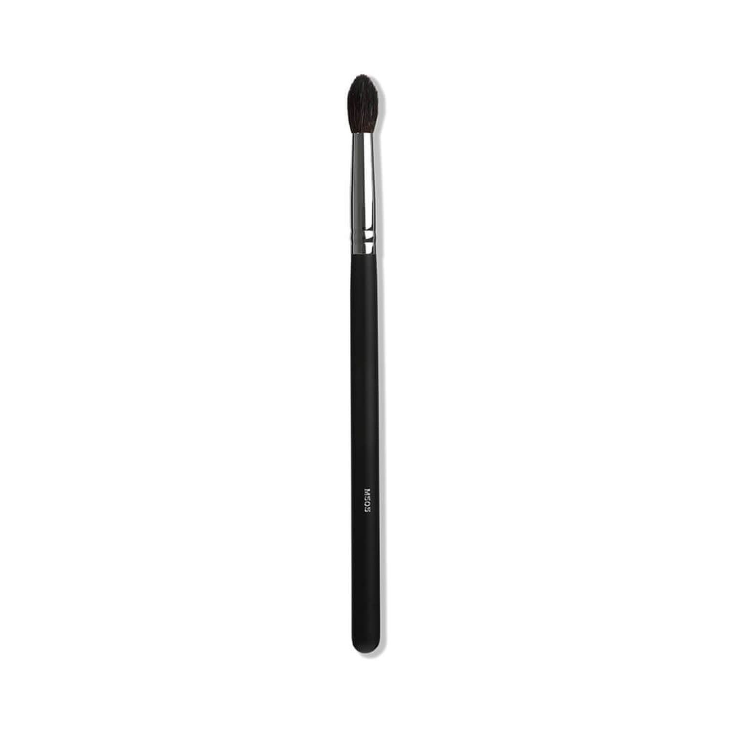 Morphe Cosmetics M505 Tapered Blender Brush
