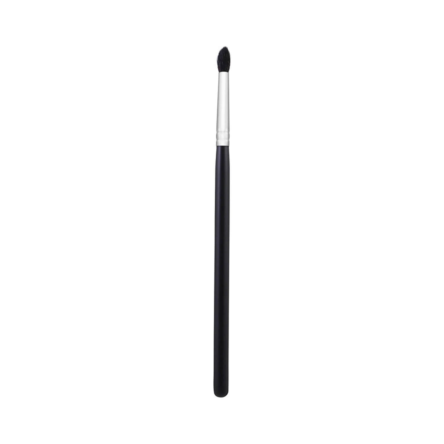 Morphe Cosmetics M506 Tapered Mini Blender Brush