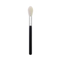 Morphe Cosmetics M509 Deluxe Pointed Blender Brush