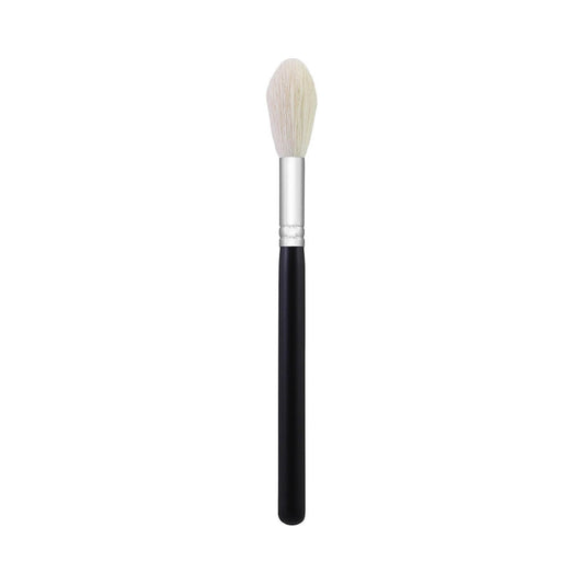 Morphe Cosmetics M509 Deluxe Pointed Blender Brush