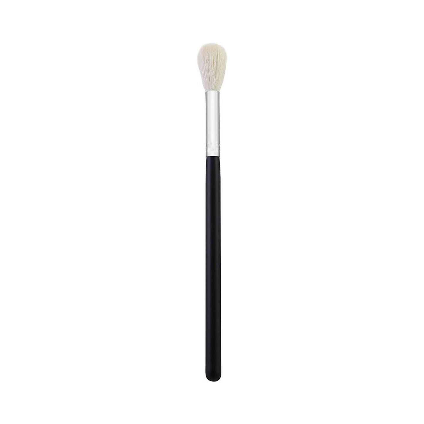Morphe Cosmetics M510 Pro Round Blender Brush