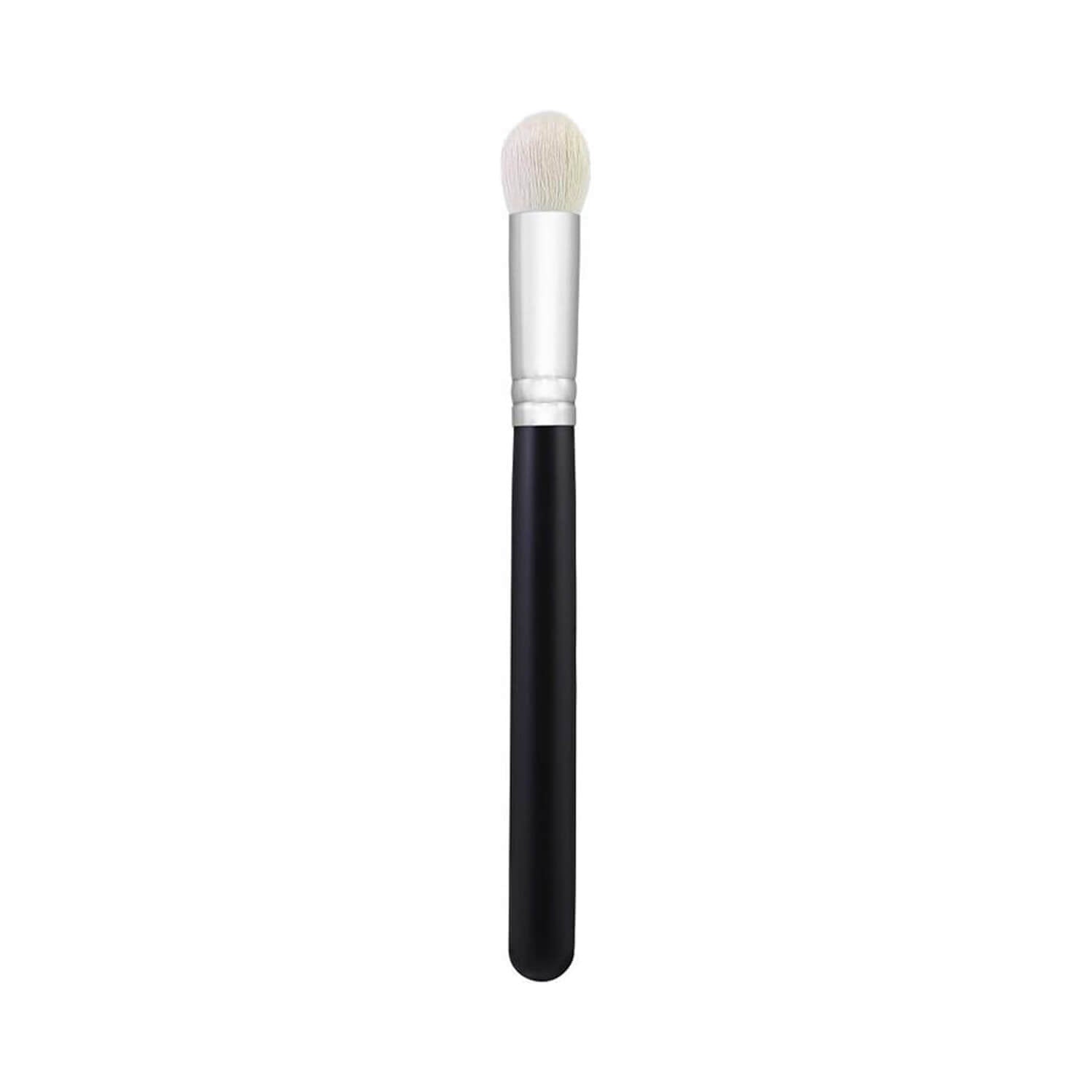 Morphe Cosmetics M512 Round Contour Brush