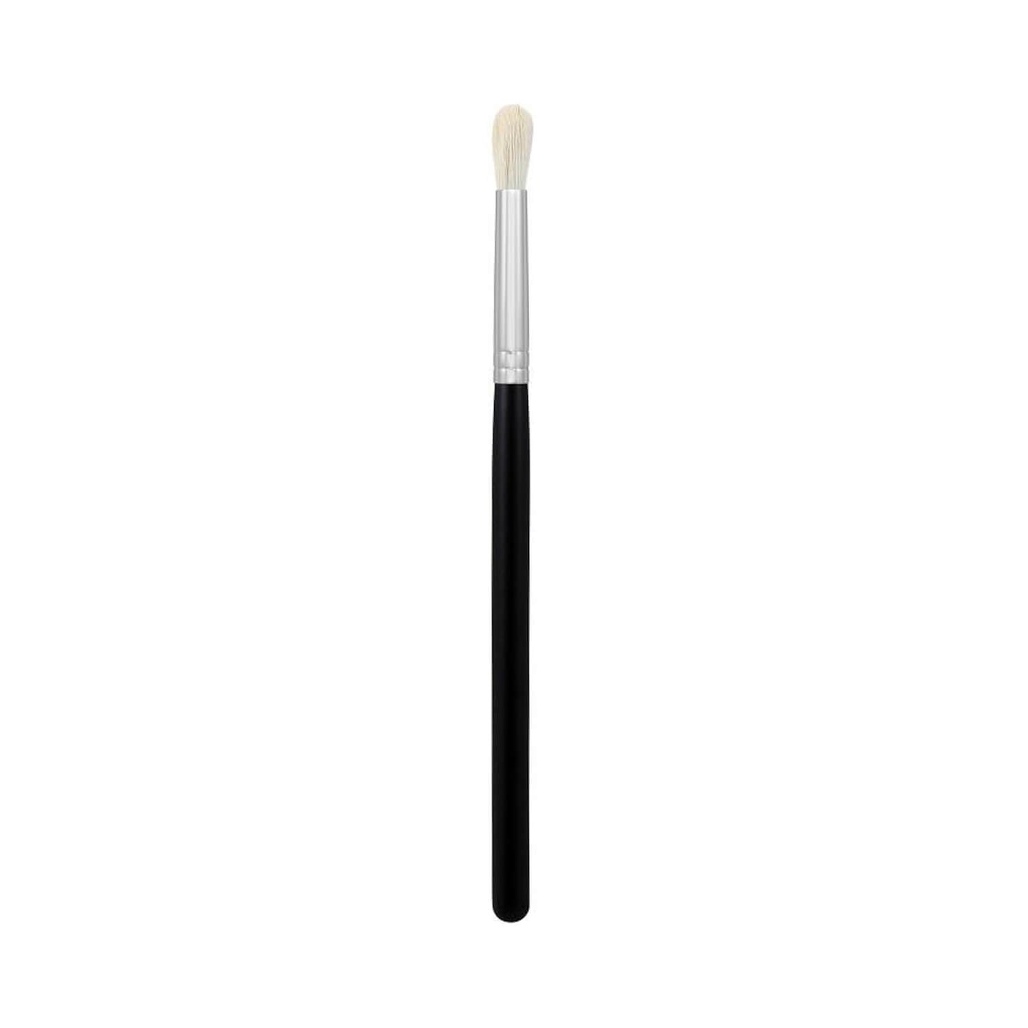 Morphe Cosmetics M518 Crease Fluff Brush