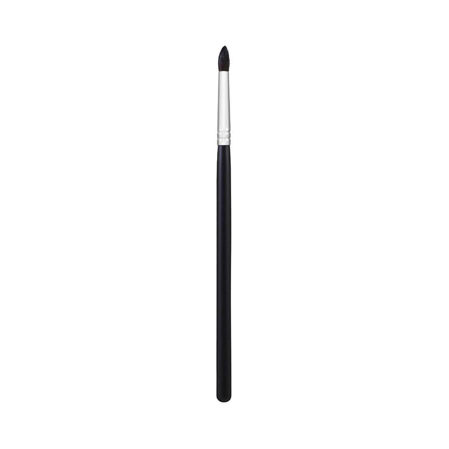Morphe Cosmetics M507 Pointed Mini Blender Brush
