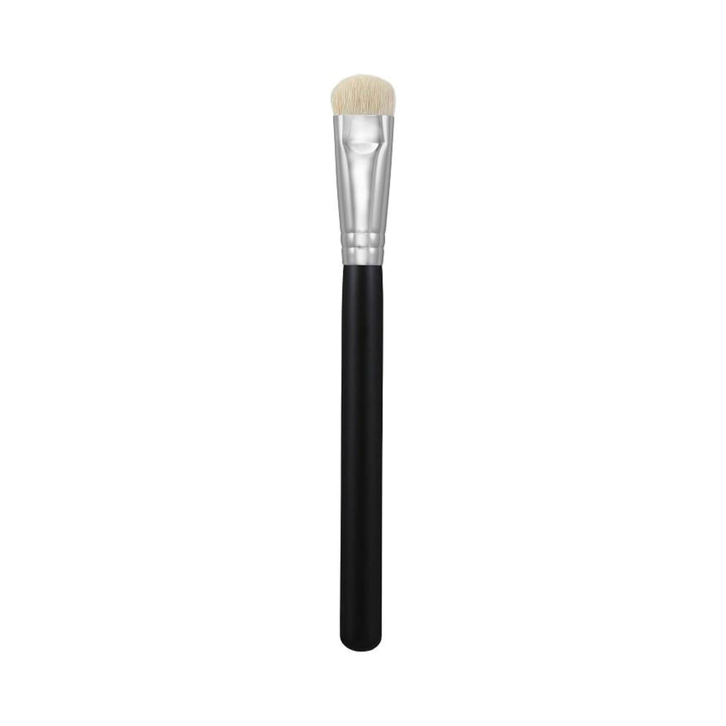Morphe Cosmetics M520 Jumbo Oval Shadow Brush