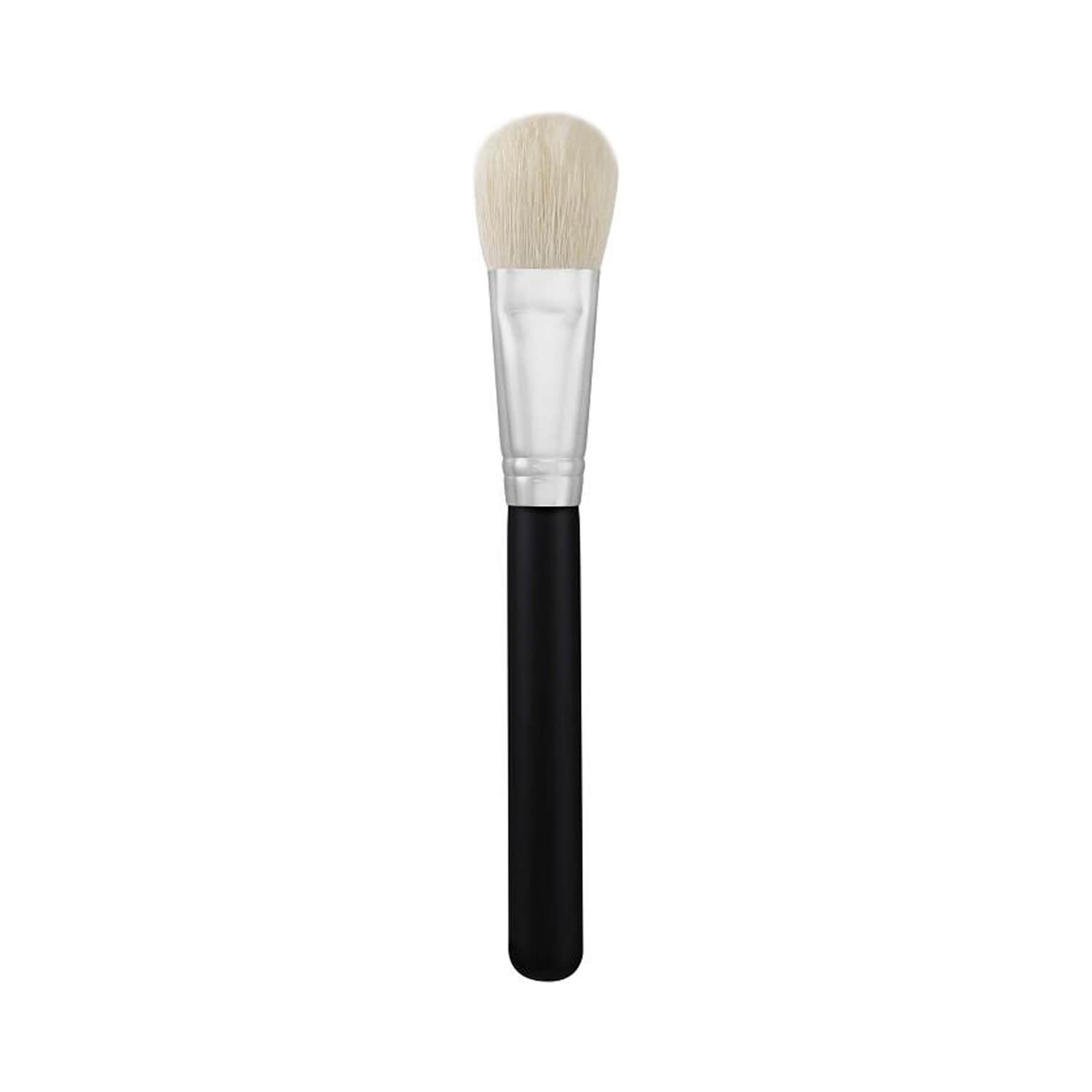 Morphe Cosmetics M523 Tapered Powder Brush
