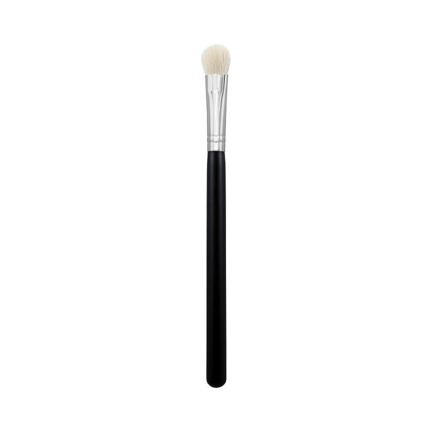 Morphe Cosmetics M524 Medium Shadow Fluff Brush