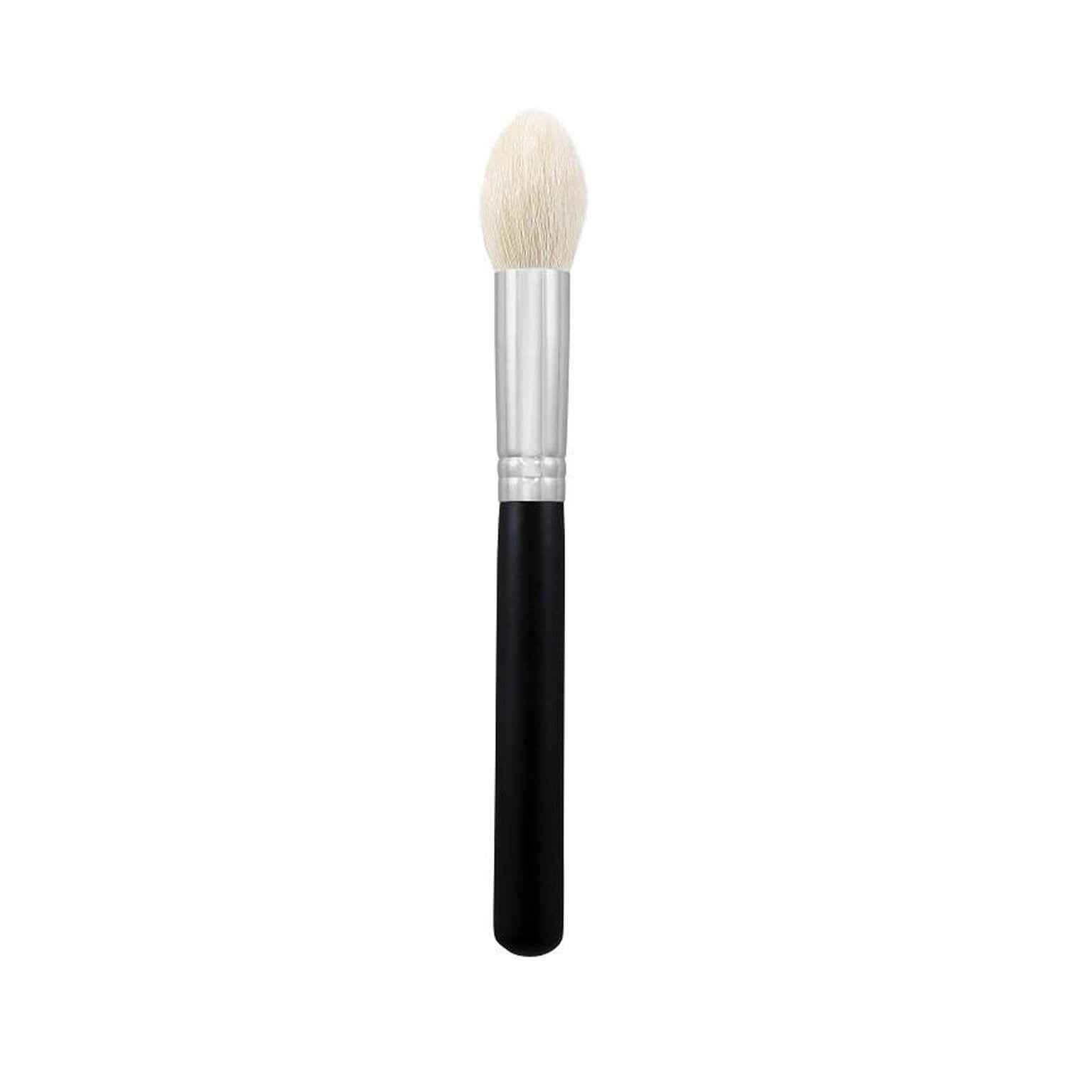 Morphe Cosmetics M528 Pointed Contour Brush