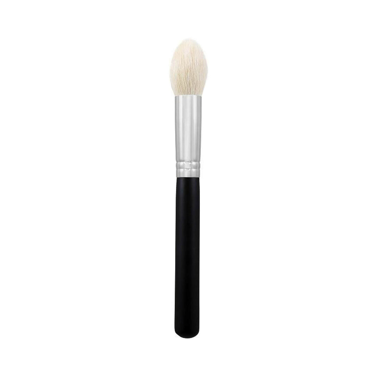 Morphe Cosmetics M528 Pointed Contour Brush MYQT