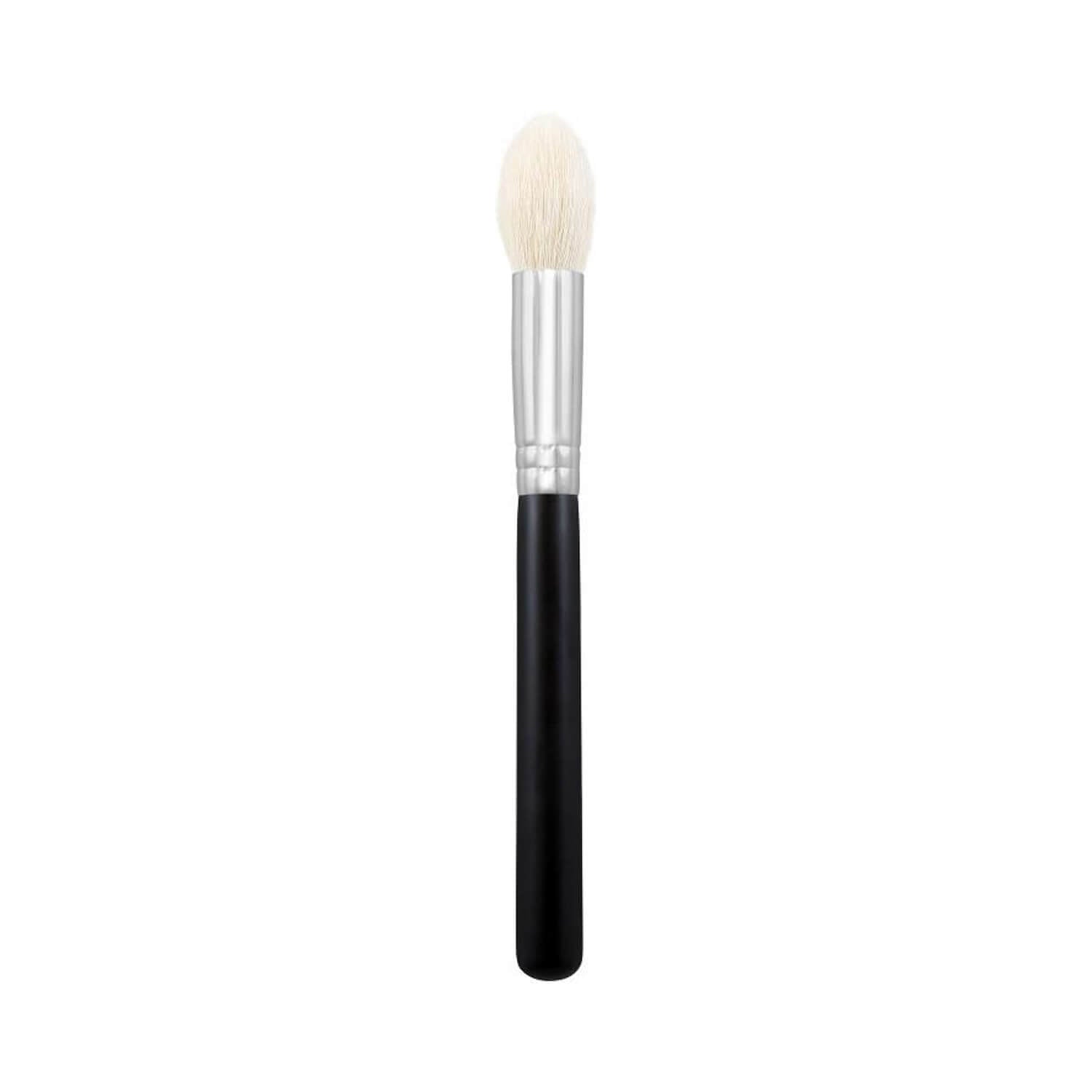 Morphe Cosmetics M529 Precision Pointed Contour Brush