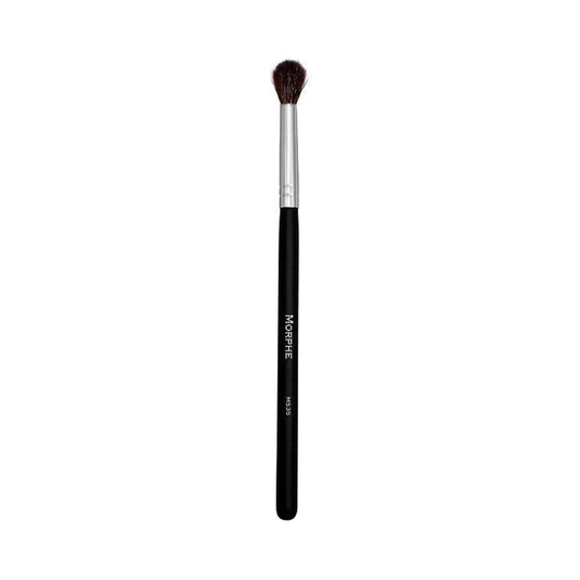 Morphe Cosmetics M535 Defined Deluxe Blender Brush