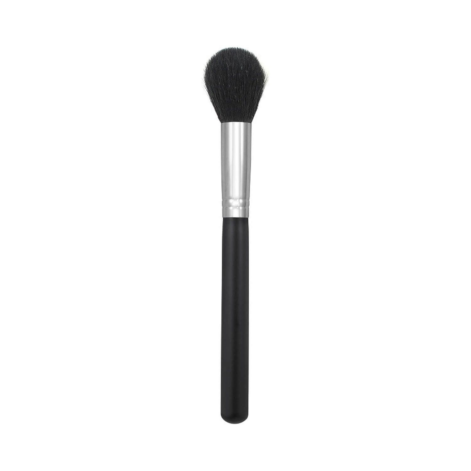 Morphe Cosmetics M556 Detail Contour Fluff Brush