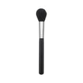 Morphe Cosmetics M556 Detail Contour Fluff Brush