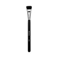 Morphe Cosmetics M572 Mini Flat Contour Brush