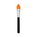 Morphe Cosmetics M706 Pointed Foundation Brush
