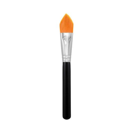 Morphe Cosmetics M706 Pointed Foundation Brush