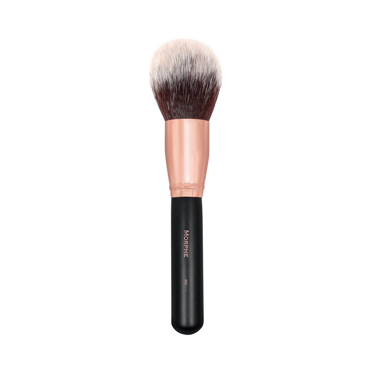 Morphe Cosmetics R0 Deluxe Powder Brush