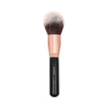 Morphe Cosmetics R0 Deluxe Powder Brush