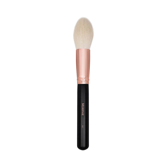 Morphe Cosmetics R1 Deluxe Pointed Powder Brush