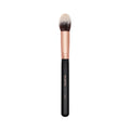 Morphe Cosmetics R13 Pointed Contour Brush