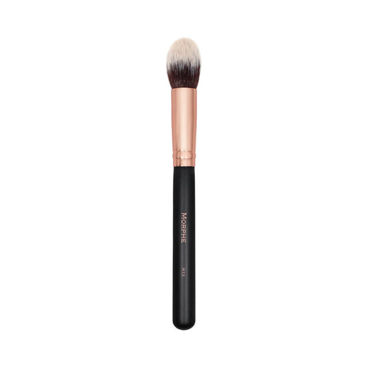 Morphe Cosmetics R13 Pointed Contour Brush