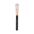 Morphe Cosmetics R14 Round Contour Brush
