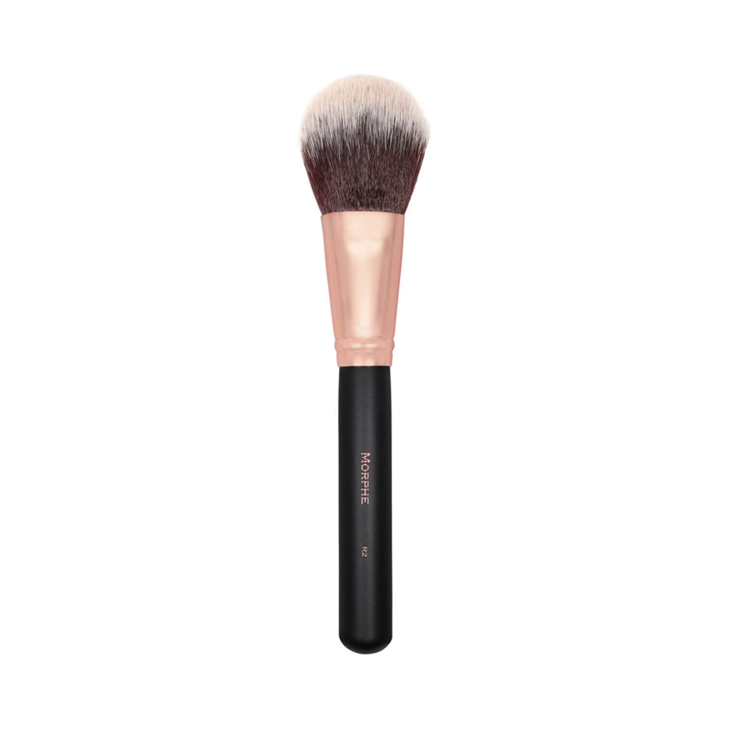 Morphe Cosmetics R2 Pro Tapered Powder Brush