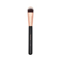 Morphe Cosmetics R30 Deluxe Oval Foundation Brush