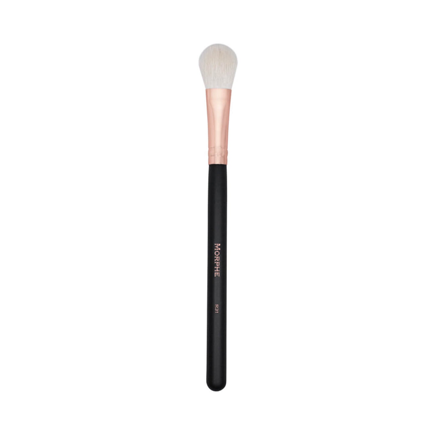 Morphe Cosmetics R31 Highlight Definer Brush