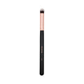 Morphe Cosmetics R32 Mini Round Contour Brush