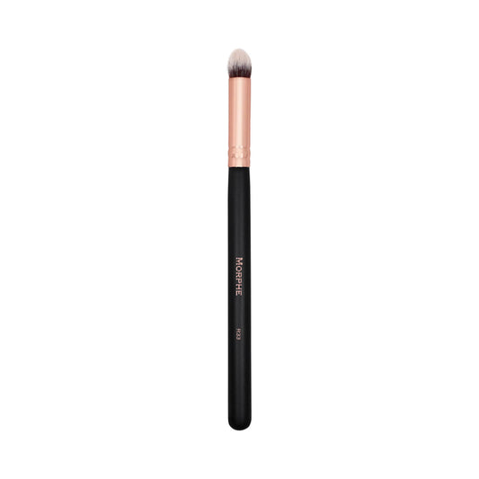 Morphe Cosmetics R33 Round Blender Brush