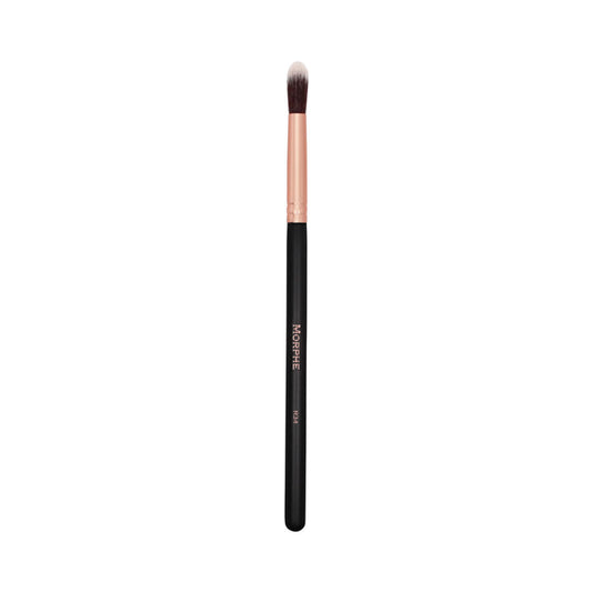 Morphe Cosmetics R34 Deluxe Blender Brush