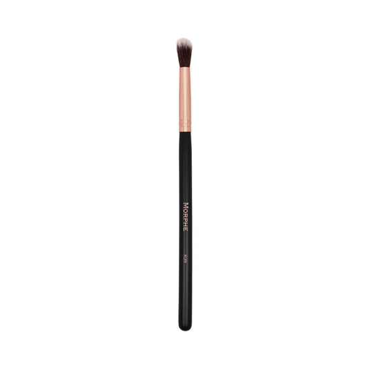 Morphe Cosmetics R35 Deluxe Blender Brush