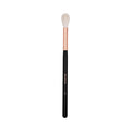 Morphe Cosmetics R36 Pointed Highlight Brush