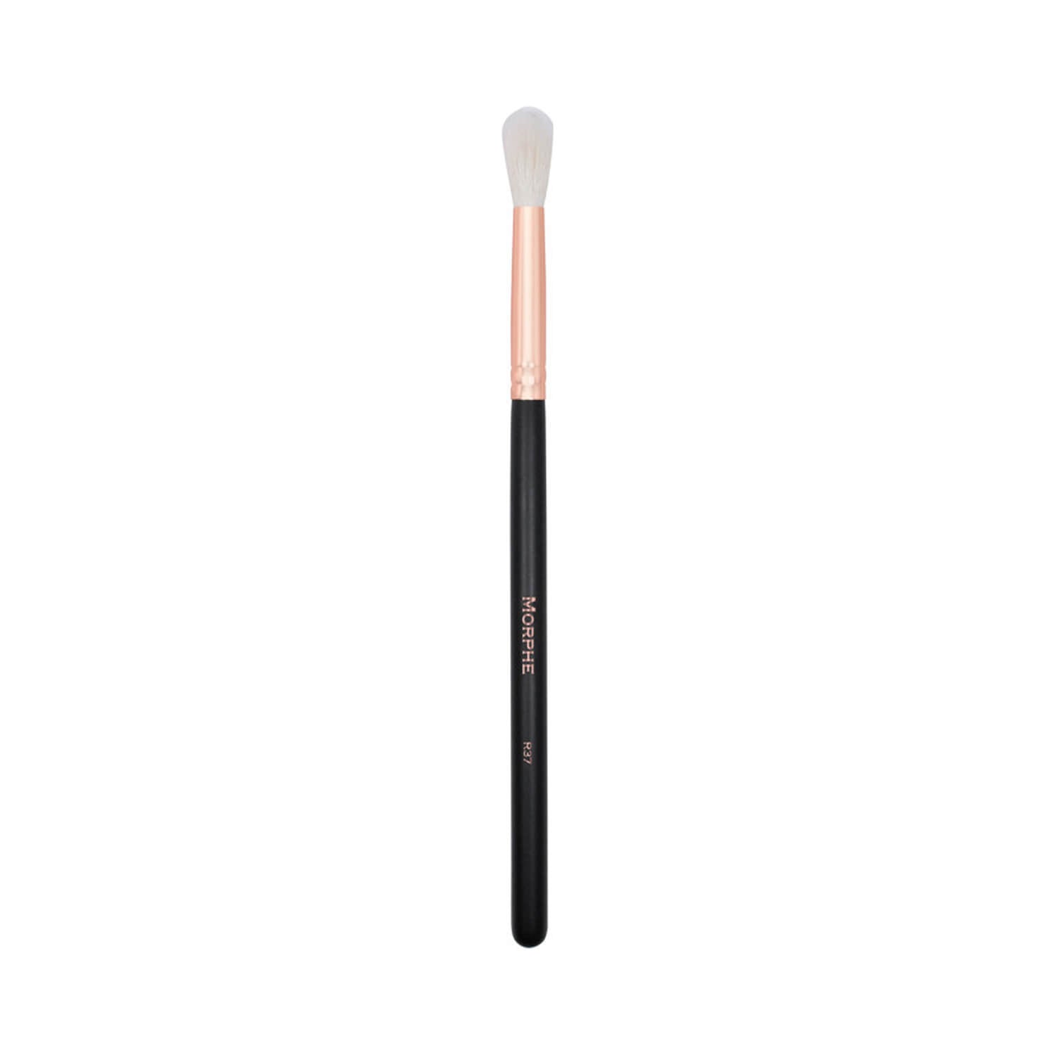 Morphe Cosmetics R37 Pointed Blender Brush